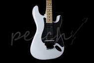 Charvel SOCAL Style 1 White