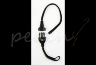 Planet Waves Acoustic Quick Release system