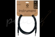 Planet Wave 20Ft Classic Series Cable