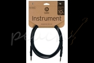 Planet Wave 10ft Classic Series Cable