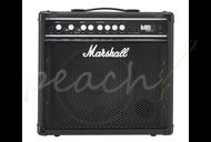 Marshall MB30-H