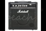 Marshall MB15-H