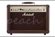 Marshall AS50D