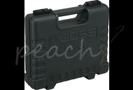 Boss BCB-30 Pedalboard