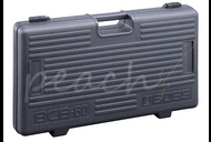 Boss BCB-60 Pedalboard