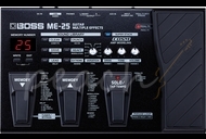 Boss ME25