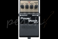 Boss ST2 Powerstack