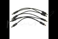 Boss PCS20A DC Cable