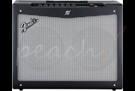Fender Mustang IV 4