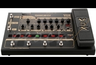 Vox Tonelab EX