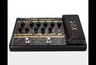 Vox Tonelab ST
