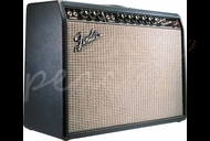 Fender 65 Deluxe Reverb Reissue