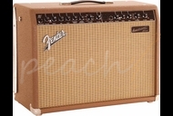 Fender Acoustasonic JR DSP