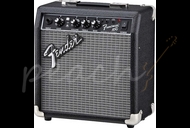 Fender Frontman 10G