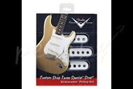 Fender Texas Special Pickups Set of 3