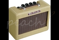 Fender Mini 57 Twin Amp