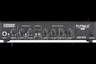 Fender Rumble 150 Head