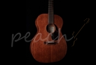 CF Martin OM-15M
