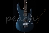 Rasmus M200 Charcoal Frost 