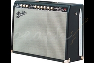 Fender Custom Vibrolux Reverb 