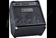 Fender Rumble 75