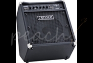 Fender Rumble 30 