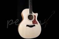 Taylor 414CE 