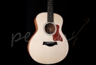 Taylor GS Mini 