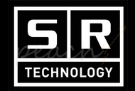 SR Amps
