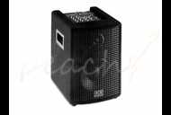 SR Amps Jam 100 Black