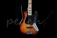 Squier Fender Special Run Vintage Modified 70's Jazz Bass 3TS