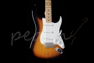 Fender Custom Shop Tone machine NOS 57 Strat