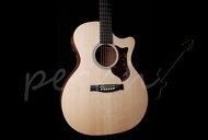 CF Martin GPCPA4 Performing Artist Series