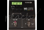Line 6 M5 New!