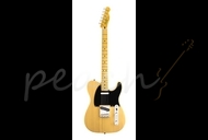 Squier Classic Vibe Telecaster 50's Tele Butterscotch Blonde