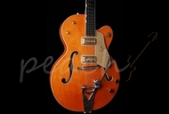 Gretsch G6120-1959LTV Chet Atkins Hollowbody