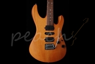 Suhr Guthrie Govan Setneck 