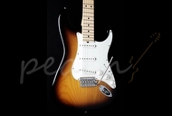 Suhr C2 2 Tone Burst 
