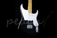 Fender Pawn Shop 51 Stratocaster Black