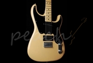 Fender Pawn Shop 51 Stratocaster Blonde