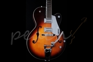 Gretsch G5120SB