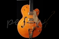 Gretsch G6120TM Chet Atkins