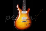 PRS McCarty 2011 Spec Sunsetburst