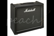 Marshall Haze 1x12 Combo