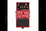Boss RC-3 Loop Station