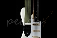 Souldier G50000D04BK20