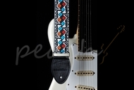 Souldier GS0278BK02BK60 CLAPTON WHITE