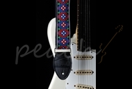 Souldier G5350BK02BK60