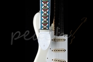 Souldier GS177WH02ZWH60 Jimmy Page!