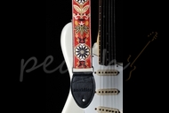 Souldier G5383BK02BK60 Daisy Red